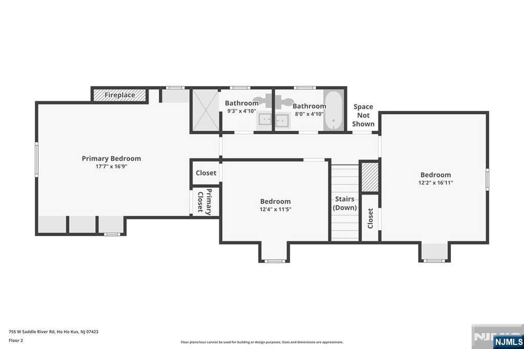 4 Bedroom Single Family Home/House's Image 39