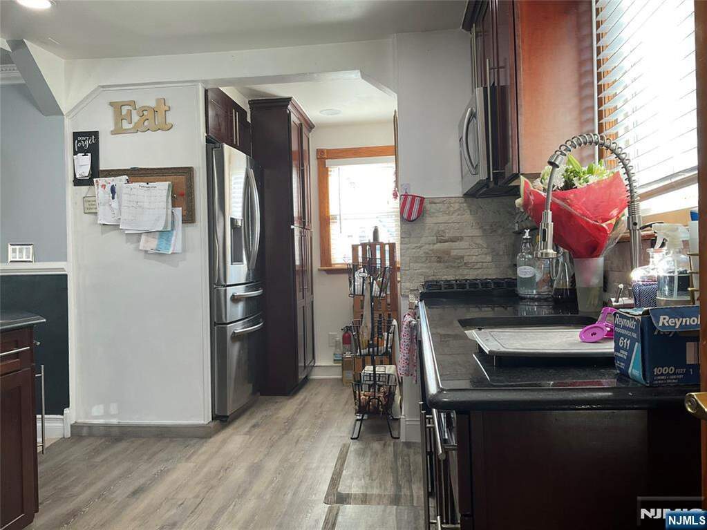 4 Bedroom Single Family Home/House's Image 12