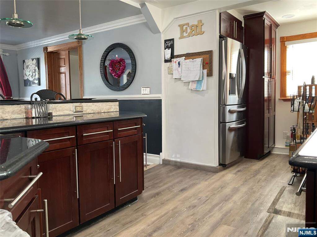 4 Bedroom Single Family Home/House's Image 13