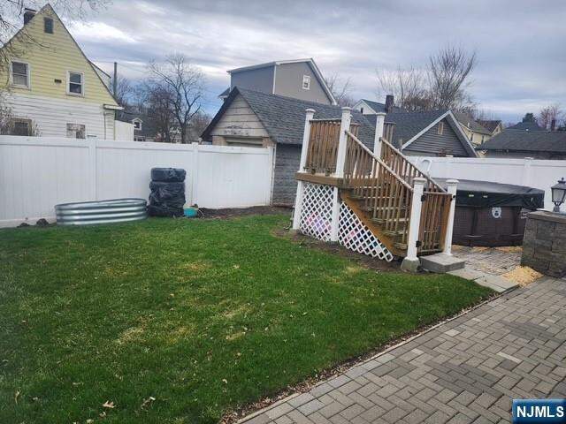 4 Bedroom Single Family Home/House's Image 22