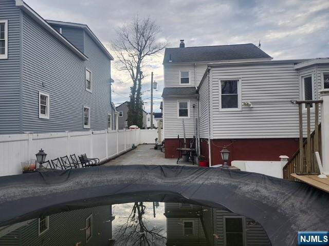 4 Bedroom Single Family Home/House's Image 23