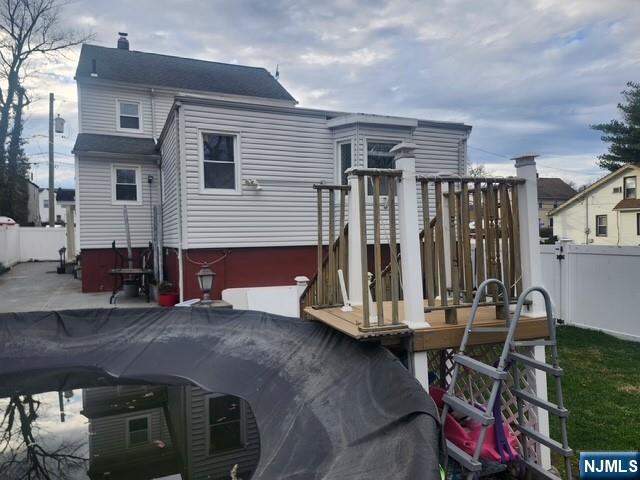 4 Bedroom Single Family Home/House's Image 24