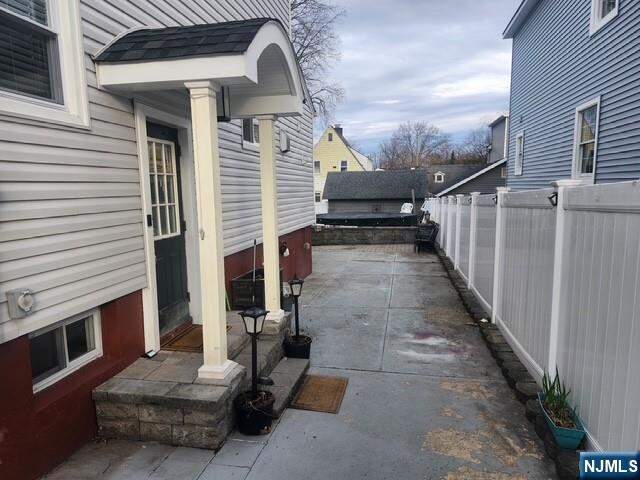 4 Bedroom Single Family Home/House's Image 26