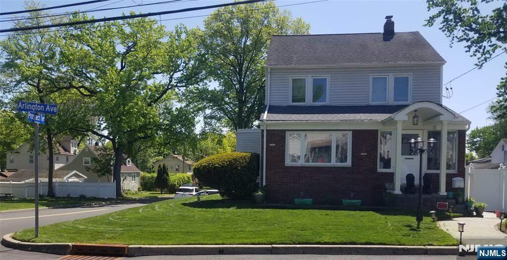 Property Slider Image