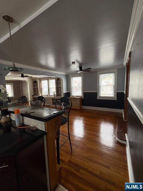 4 Bedroom Single Family Home/House's Image 27