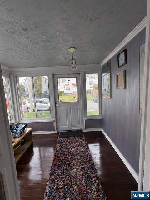 4 Bedroom Single Family Home/House's Image 28