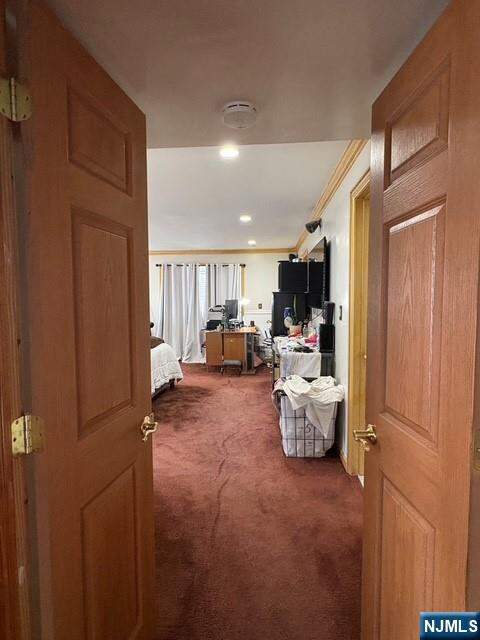 4 Bedroom Single Family Home/House's Image 29