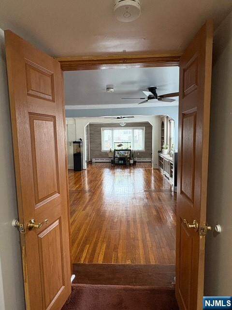4 Bedroom Single Family Home/House's Image 30