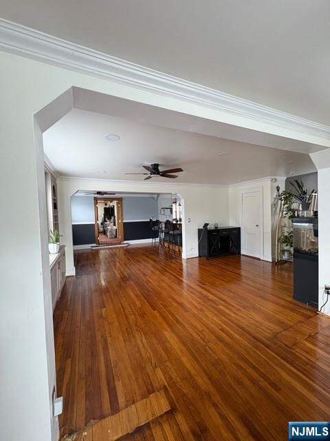 4 Bedroom Single Family Home/House's Image 31