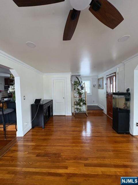 4 Bedroom Single Family Home/House's Image 32