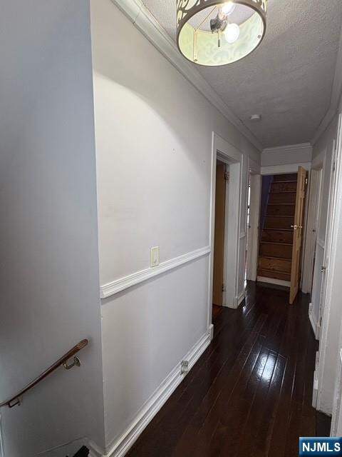 4 Bedroom Single Family Home/House's Image 33