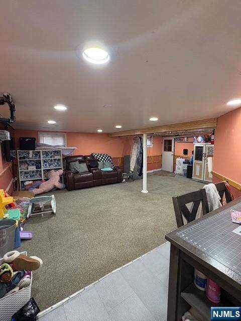 4 Bedroom Single Family Home/House's Image 35
