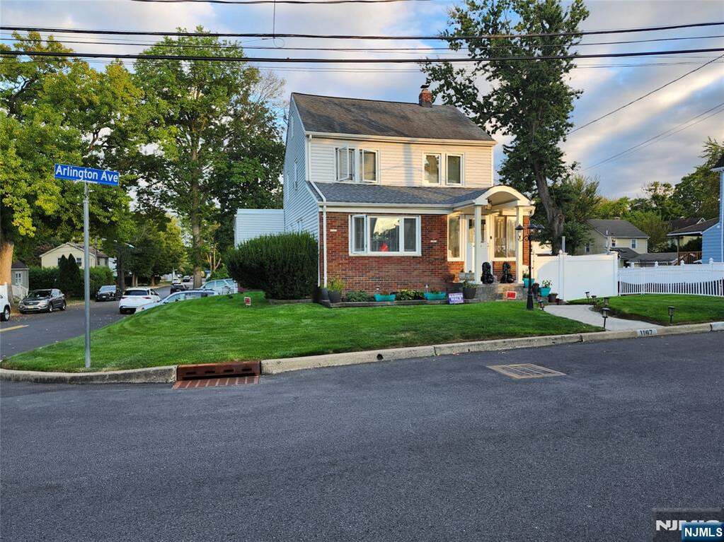 Property Slider Image