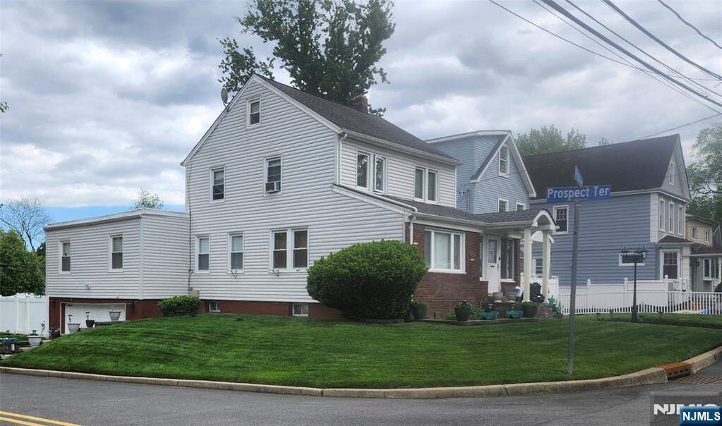 Property Slider Image