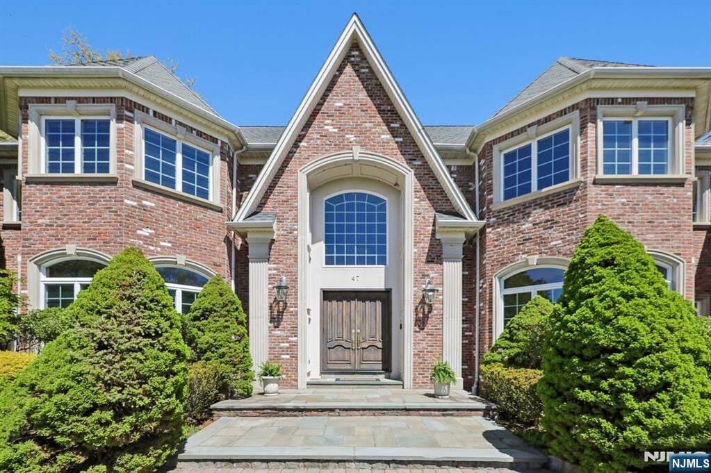 Property Slider Image