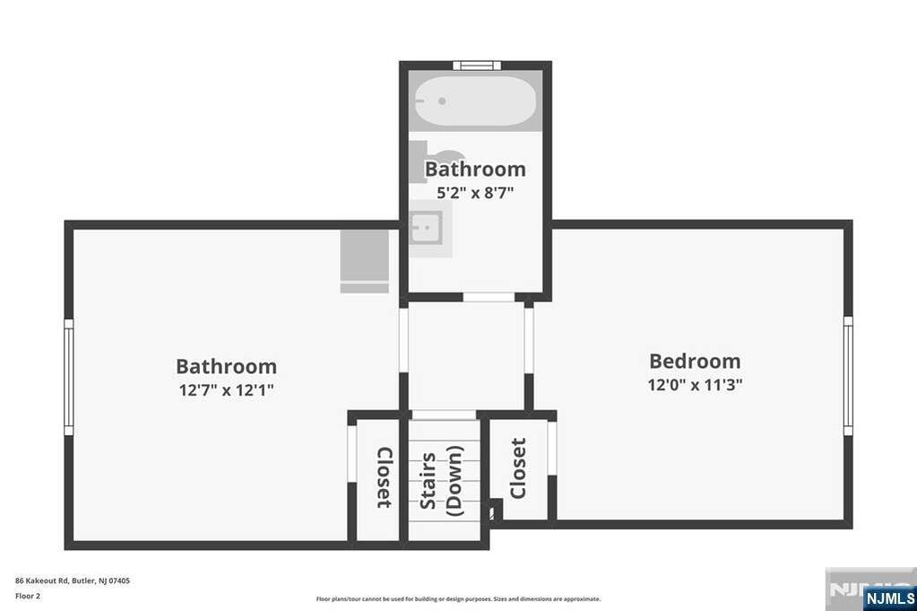 4 Bedroom Single Family Home/House's Image 45