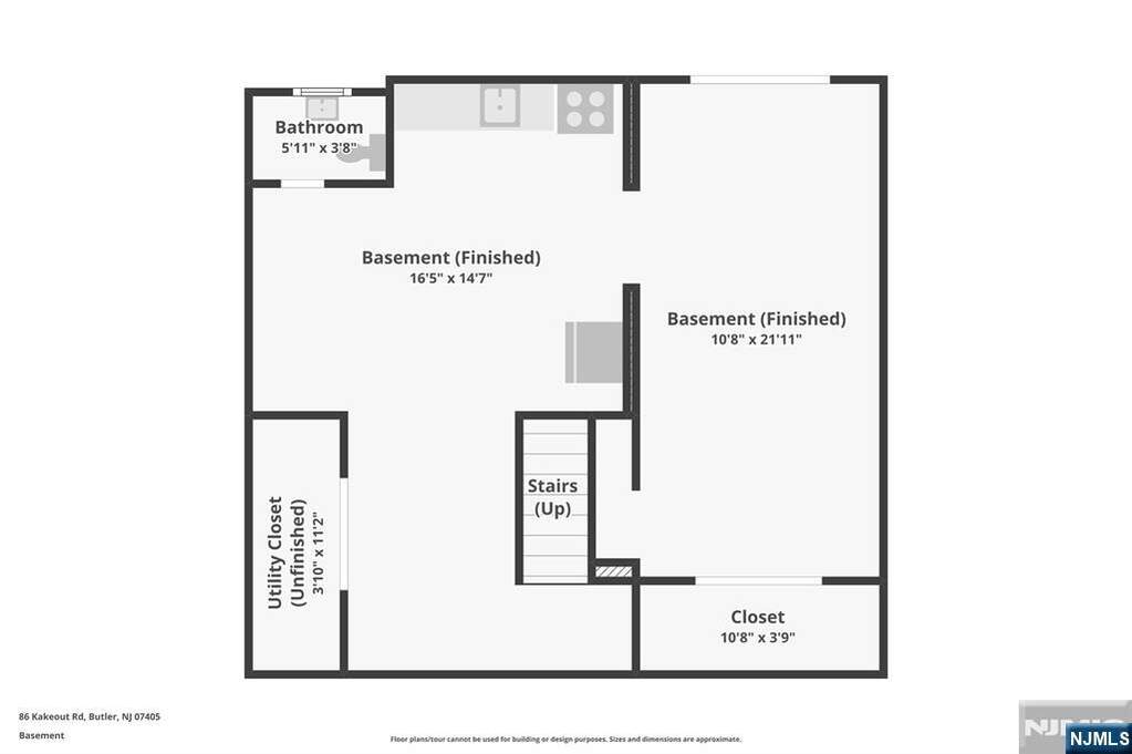 4 Bedroom Single Family Home/House's Image 46