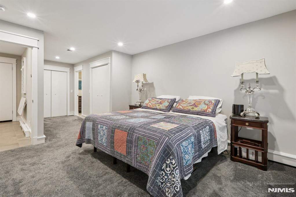 4 Bedroom Single Family Home/House's Image 13