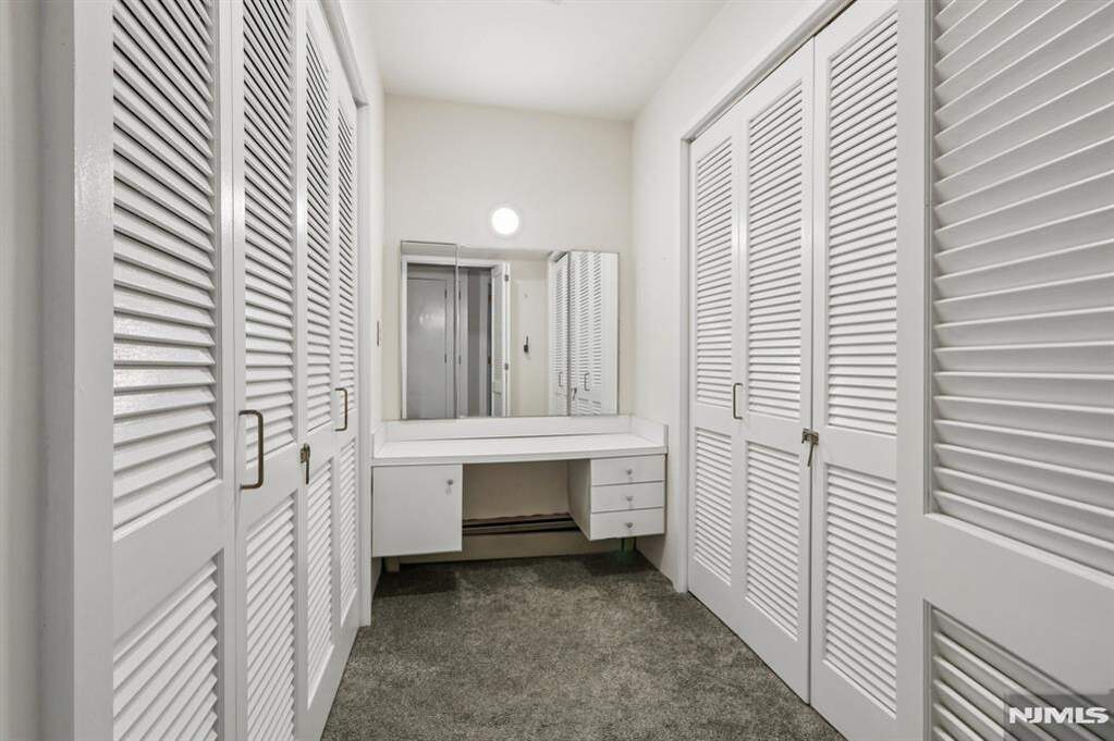 4 Bedroom Single Family Home/House's Image 21
