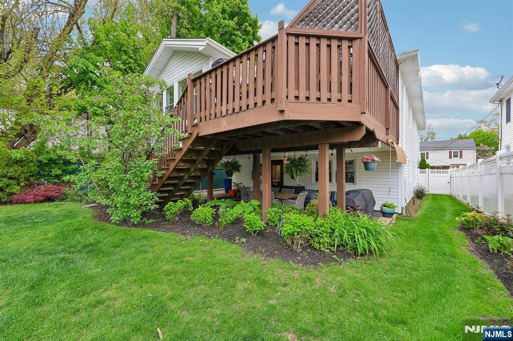 4 Bedroom Single Family Home/House's Image 21