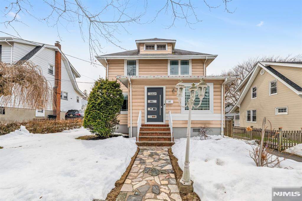 Property Slider Image