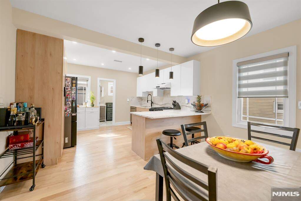 2 Bedroom Single Family Home/House's Image 12