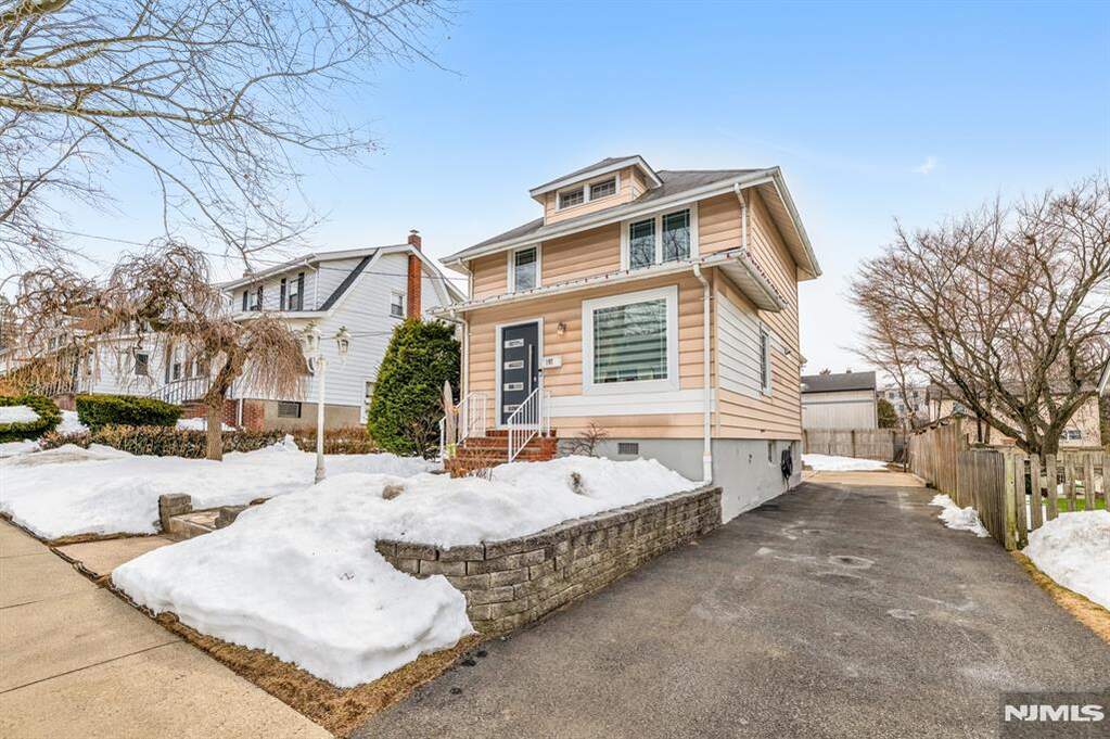 Property Slider Image