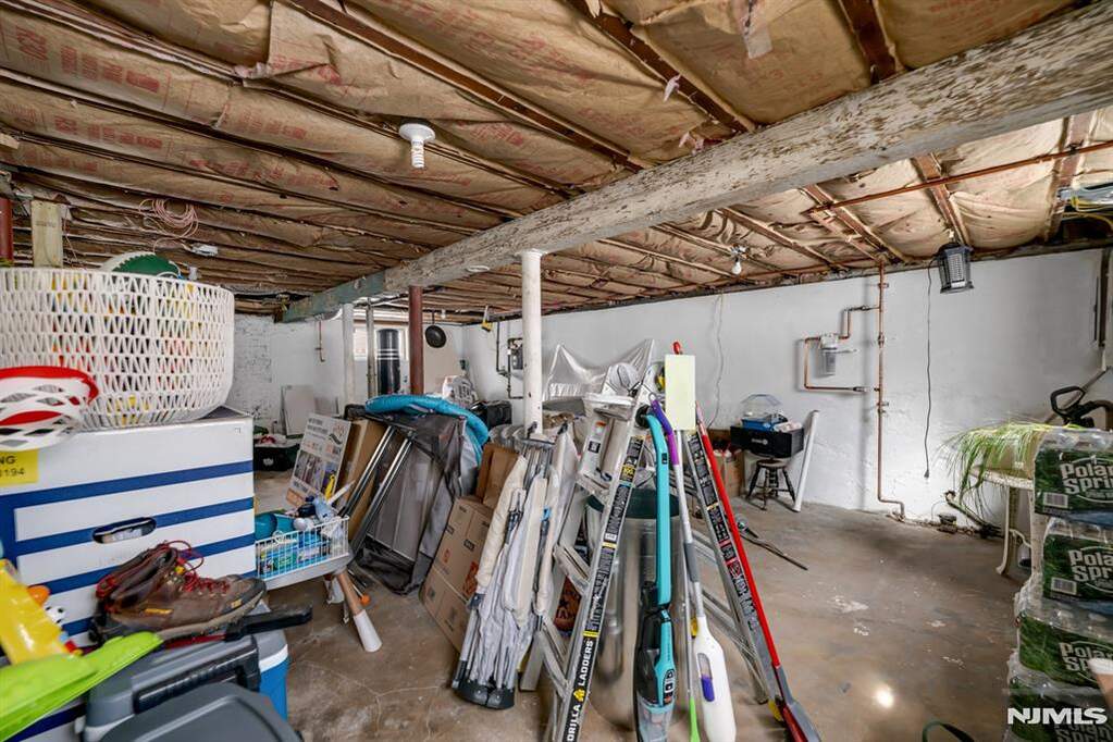 2 Bedroom Single Family Home/House's Image 24