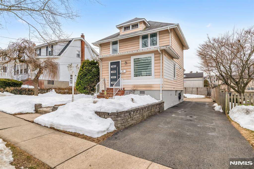 Property Slider Image