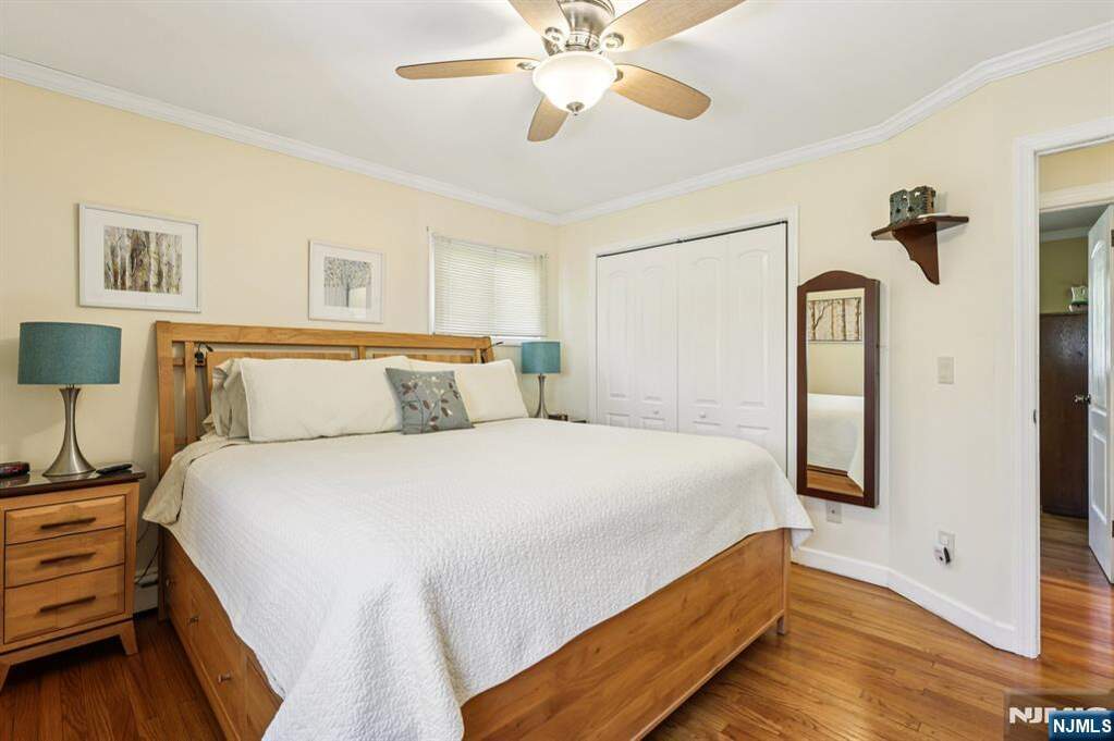 3 Bedroom Single Family Home/House's Image 18
