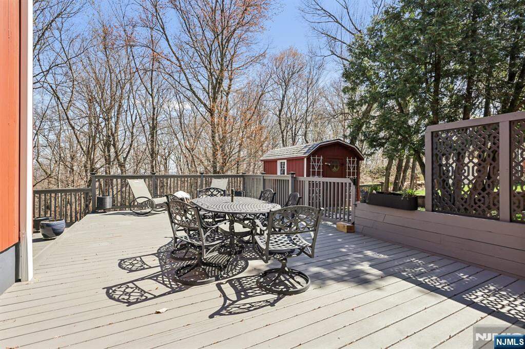 3 Bedroom Single Family Home/House's Image 30