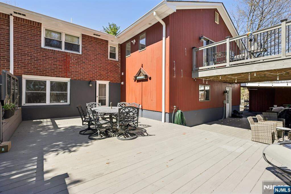 3 Bedroom Single Family Home/House's Image 31