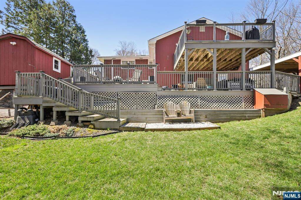 3 Bedroom Single Family Home/House's Image 34