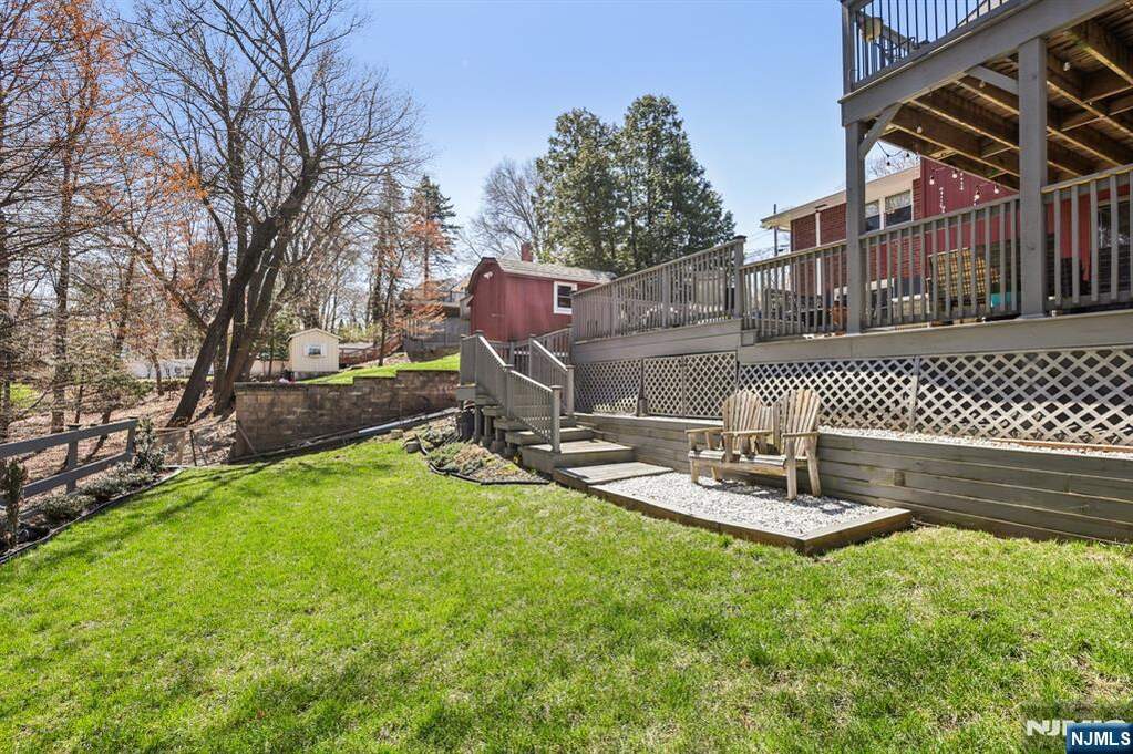 3 Bedroom Single Family Home/House's Image 36