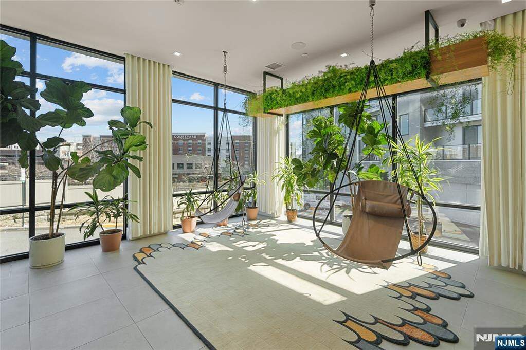 3 Bedroom Apartment/Flat's Image 45