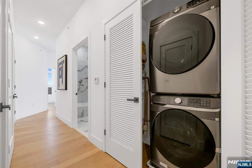 2 Bedroom Apartment/Flat's Image 13