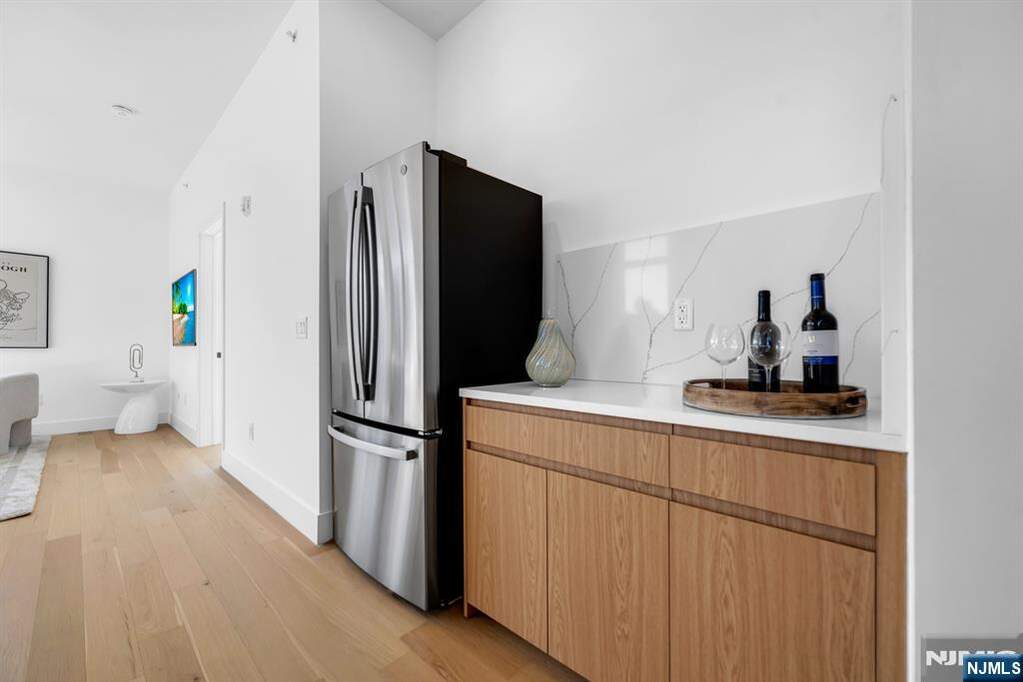 2 Bedroom Apartment/Flat's Image 4