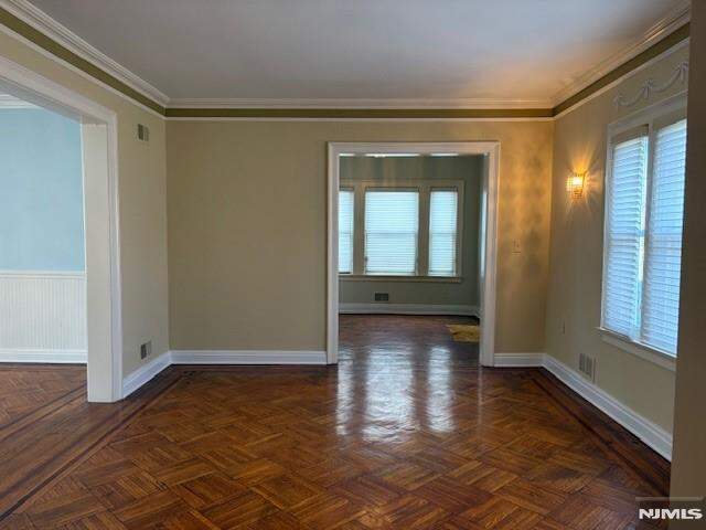 4 Bedroom Single Family Home/House's Image 13