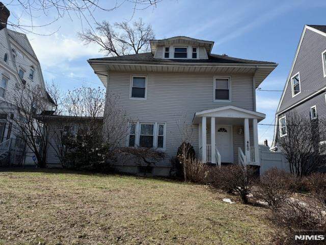 Property Slider Image