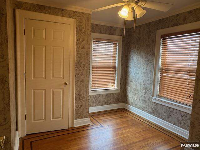 4 Bedroom Single Family Home/House's Image 18