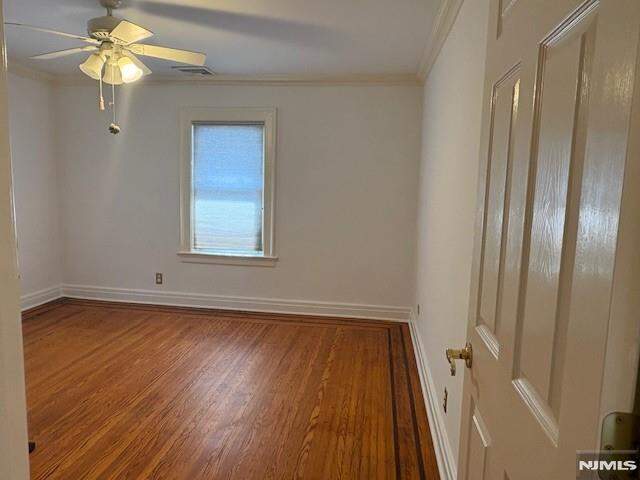 4 Bedroom Single Family Home/House's Image 20