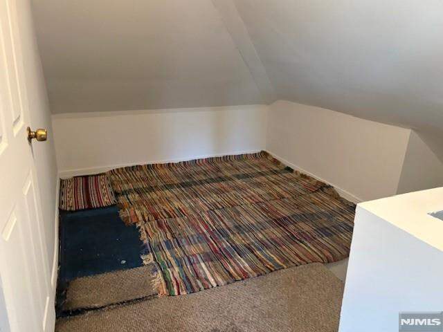 4 Bedroom Single Family Home/House's Image 22