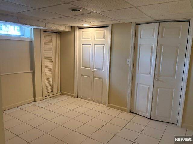4 Bedroom Single Family Home/House's Image 24