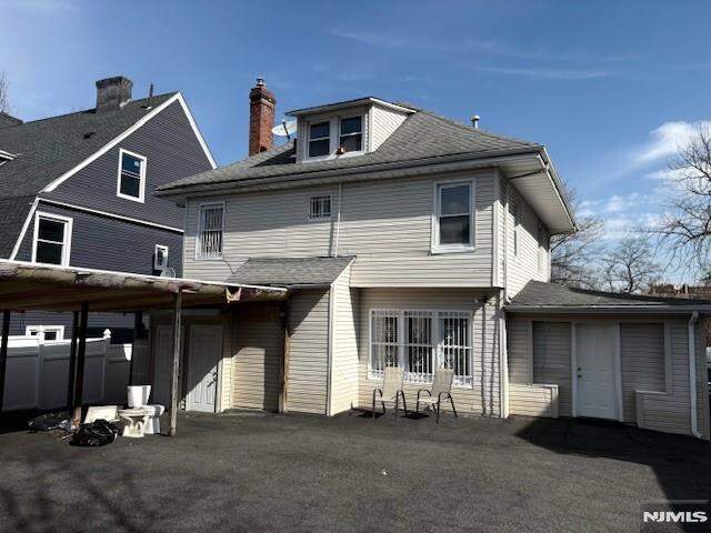 Property Slider Image