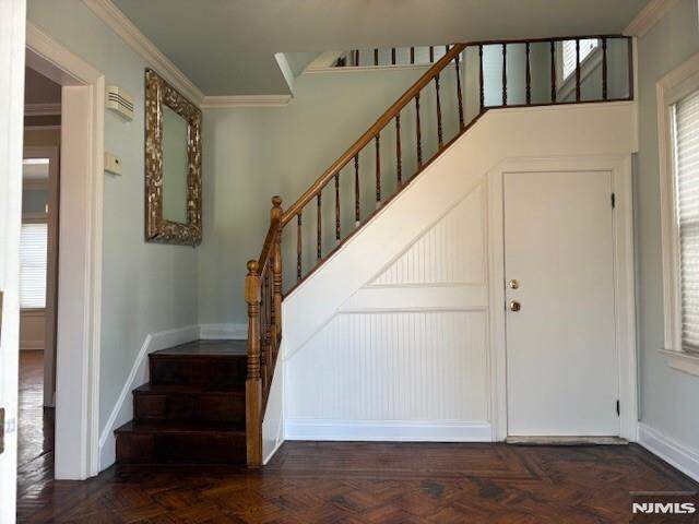 4 Bedroom Single Family Home/House's Image 4