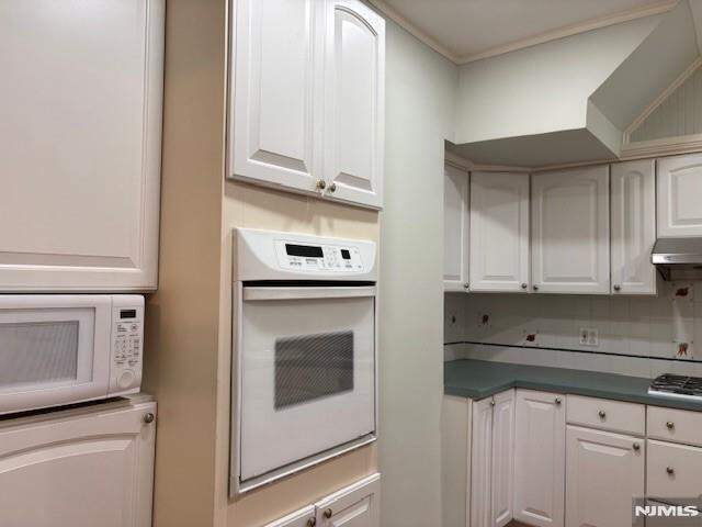 4 Bedroom Single Family Home/House's Image 6