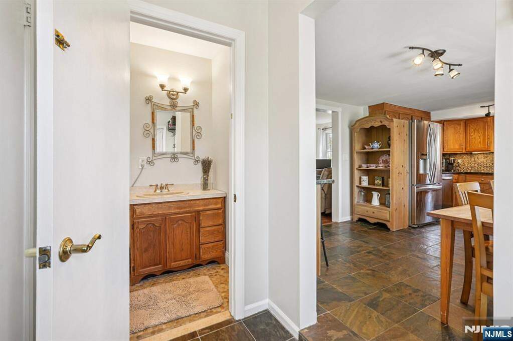2 Bedroom Single Family Home/House's Image 13