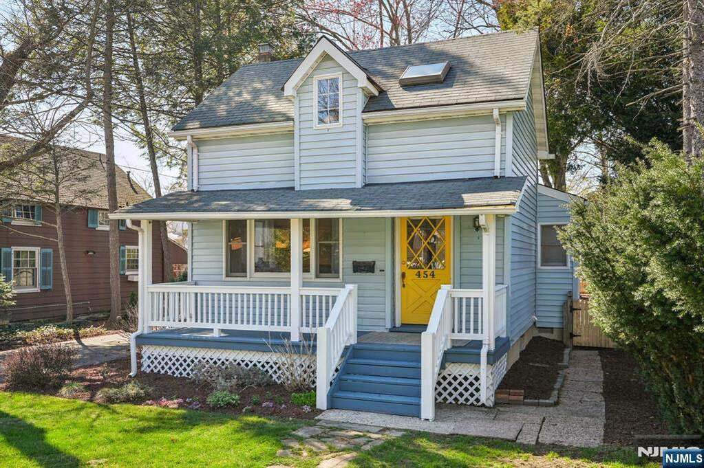 Property Slider Image