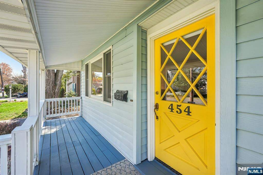 Property Slider Image