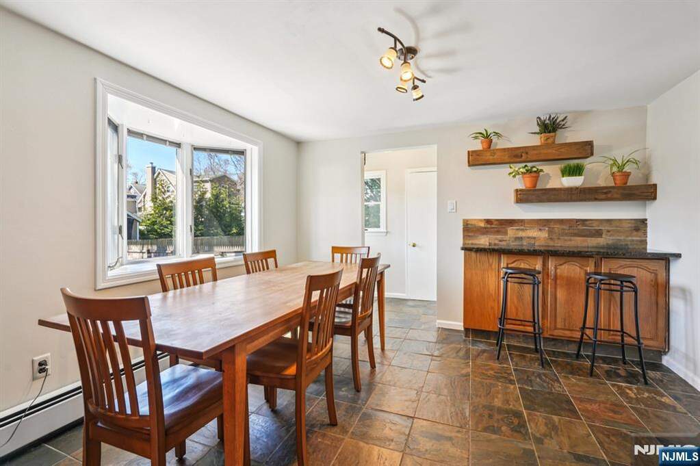 2 Bedroom Single Family Home/House's Image 6